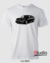 Camiseta Chrysler SY4