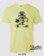 Camiseta Chrysler SY8