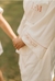 Robe Personalizado Com Bordados Para Noivas - Robe Isabela na internet