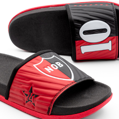 NEWELL´S - Bagunza Shoes