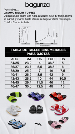 GIMNASIA - tienda online