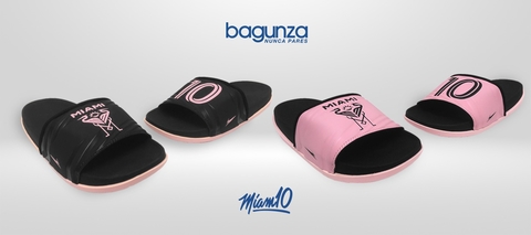 Carrusel Bagunza Shoes