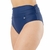 SLIP/CINT DRAP (B2057) - GL MODA 