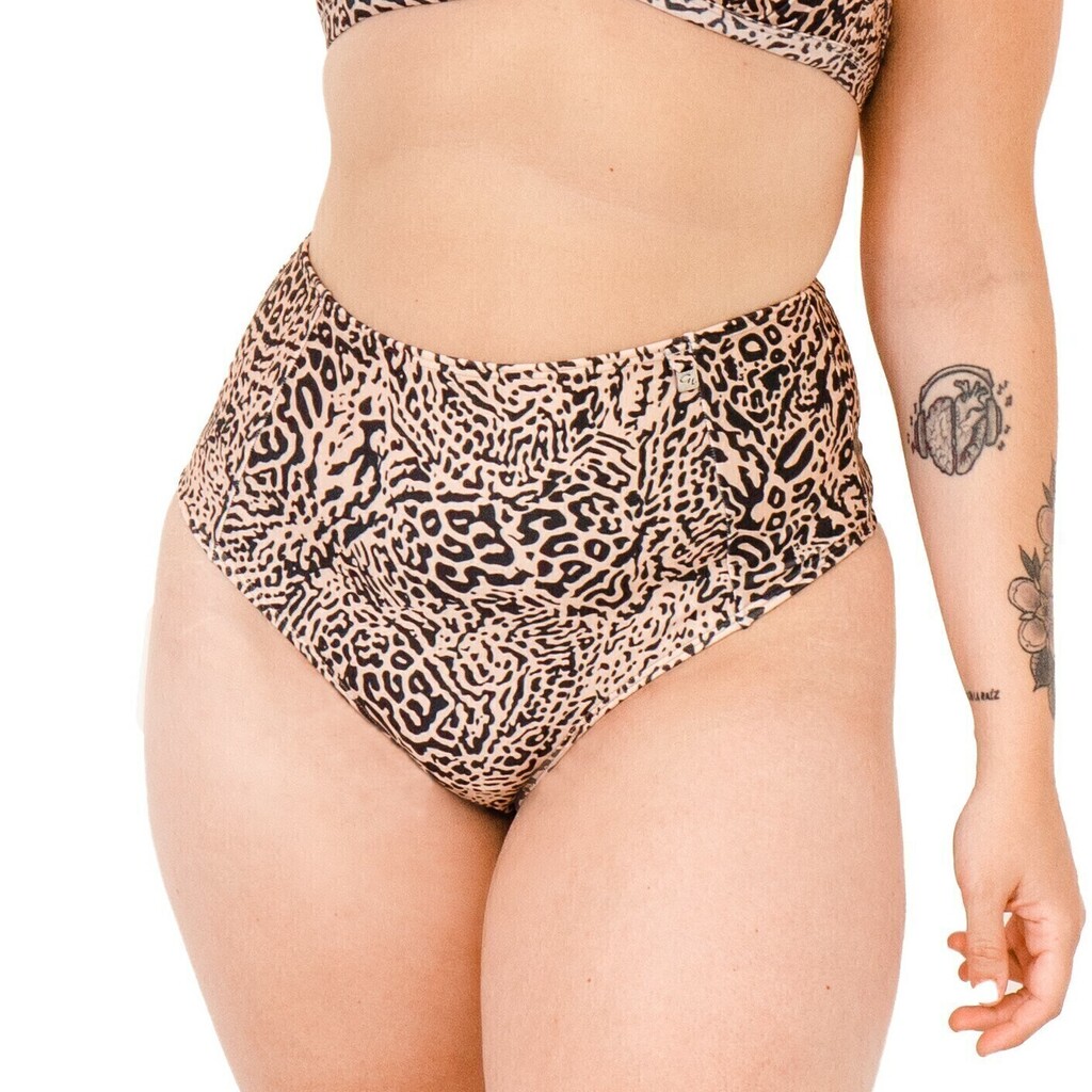 Bombacha Rosario Less Comprar en GL MODA