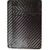 Billetera Ultradelgada Cuero Con Bloqueo Rfid Minimalista BM0429 - comprar online