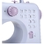 Máquina de coser recta Daikon portable 220V BM505 - Daikon — shop online
