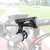 COMBO 12 Soportes ciclocomputador para bicicleta - Daikon — shop online