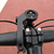 COMBO 12 Soportes ciclocomputador para bicicleta en internet
