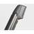 Cortadora Trimmer Pelo 3 en 1 BM0609-1 - Daikon — shop online