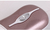 Depiladora 2 en 1 Usb Recargable Portatil Facial Cuerpo Piernas Daikon AE-401 - comprar online