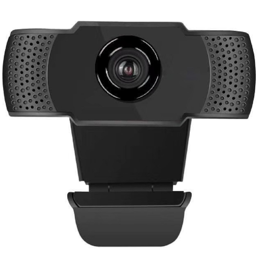 Camara web comprar 2025 online