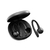 COMBO 12 Auriculares Inalámbricos Bluetooth Deportivos HHE-T7PRO - tienda online