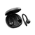 Auriculares Inalámbricos Bluetooth Daikon Deportivos HHE-T7 - tienda online