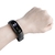 Reloj Smartwatch con Bluetooth BM-M3 - comprar online