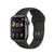 SmartWatch Reloj Bluetooth Android Ios Daikon Bm-x6 OUTLET en internet