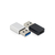 COMBO 12 Adaptadores USB-C Hembra a USB 3.0 Macho OTG - comprar online