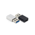 Adaptador USB-C Hembra a USB 3.0 Macho OTG - comprar online