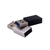 COMBO 12 Adaptadores USB-C Hembra a USB 3.0 Macho OTG - Daikon — shop online