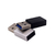 Adaptador USB-C Hembra a USB 3.0 Macho OTG - Daikon — shop online