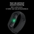 Reloj Smart Band 5 Elastómerotermoplástico Daikon Bm-m5 OUTLET - comprar online