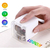 Impresora Codificadora Manual Portátil Multicolor Mini BM04291 OUTLET - tienda online