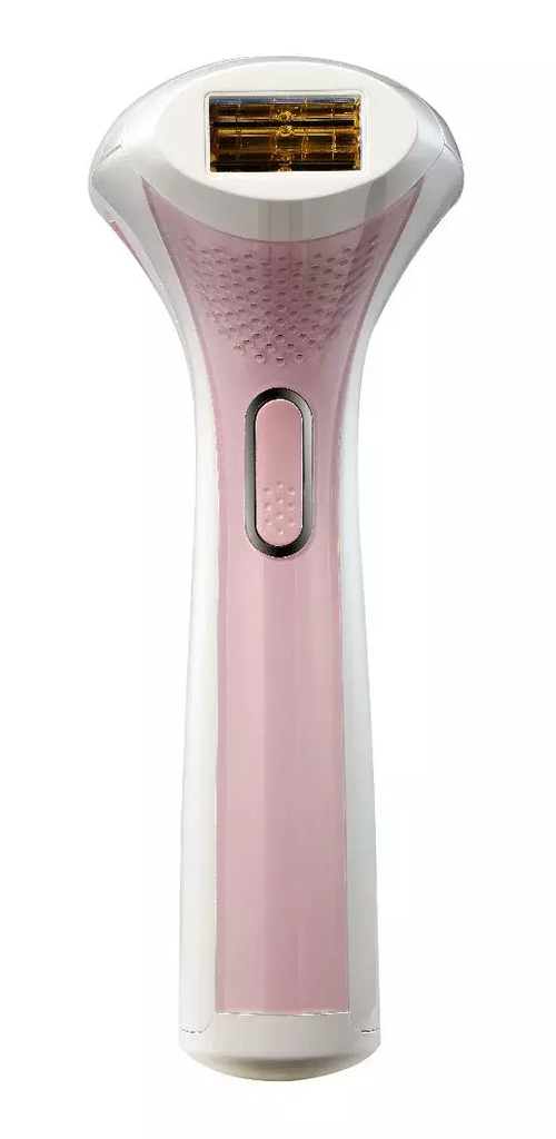 Depiladora De Luz Pulsada Ipl Cosbeauty