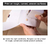 Impresora Codificadora Manual Portátil Multicolor Mini BM04291 OUTLET - Daikon — shop online