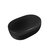 COMBO 12 Auriculares Inalámbricos Bluetooth Airdots Hhe-a6s - Daikon — shop online