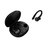 COMBO 12 Auriculares Inalámbricos Bluetooth Deportivos HHE-T7PRO