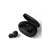 Auriculares Inalámbricos Bluetooth Daikon Airdots Hhe-a6s en internet
