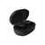 COMBO 12 Auriculares Inalámbricos Bluetooth Airdots Hhe-a6s - comprar online