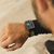 COMBO 12 Relojes SmartWatch con Bluetooth BM-KY11 - comprar online