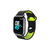 COMBO 12 Relojes SmartWatch con Bluetooth BM-KY11