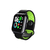 Reloj SmartWatch con Bluetooth BM-KY11 - tienda online