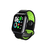COMBO 12 Relojes SmartWatch con Bluetooth BM-KY11 - tienda online