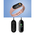 Reloj Smartwatch Smartband BM-M5 - comprar online