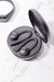 COMBO 12 Auriculares Inalámbricos Bluetooth Deportivos HHE-T7PRO en internet
