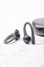 COMBO 12 Auriculares Inalámbricos Bluetooth Deportivos HHE-T7PRO - comprar online