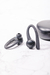 Auriculares Inalámbricos Bluetooth Daikon Deportivos HHE-T7 - comprar online