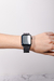 Reloj SmartWatch Táctil con Bluetooth BM-X6 - tienda online