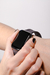 Reloj SmartWatch Táctil con Bluetooth BM-X6 - comprar online