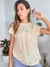 Remera estrellas (ruco957) - comprar online