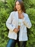 Blazer NARGES (ruk2040) - comprar online