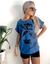 Remeron mariposa (ruk2846) - comprar online