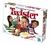 TWISTER HASBRO.