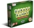 BURAKO RUMMY VIAJERO TOP TOYS.