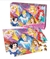 PUZZLE PRINCESAS 120 PIEZAS TAPIMOVIL