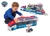 PAW PATROL CAMION PATROLLER GIGANTE CON LUCES Y SONIDO VULCANITA