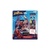 SET PARA JUGAR Y COLOREAR SPIDERMAN TAPIMOVIL