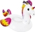 UNICORNIO INFLABLE KAWAII CHICO 41114 BESTWAY en internet